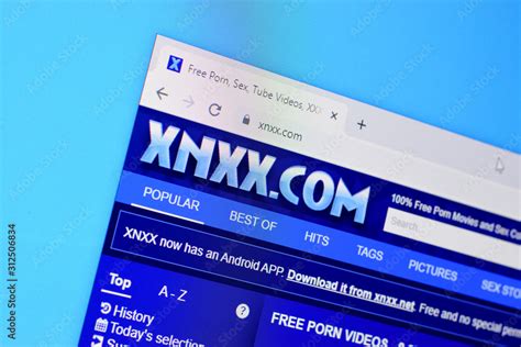 xnxx com|xnxx Search